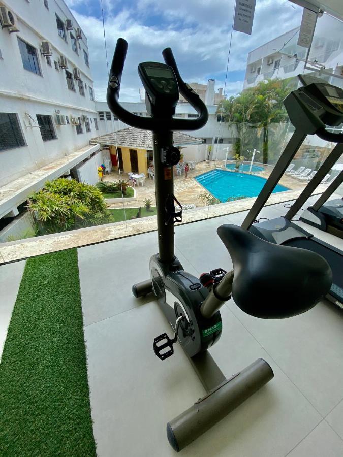 Scaini Palace Hotel Arroio do Silva Exterior photo
